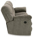 Alphons Living Room Set - Levi's Discount Furniture (Vineland, NJ)