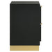 Caraway Nightstand - Levi's Discount Furniture (Vineland, NJ)