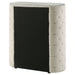 Sonya Chest of Drawers - Levi's Discount Furniture (Vineland, NJ)