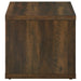 Frisco Coffee Table Set - Levi's Discount Furniture (Vineland, NJ)