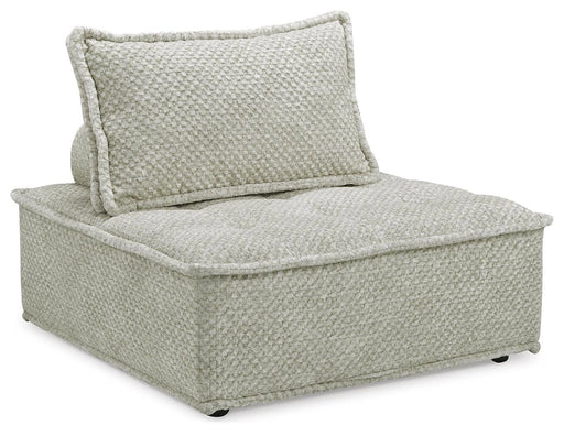 Bales Accent Chair - Levi's Discount Furniture (Vineland, NJ)