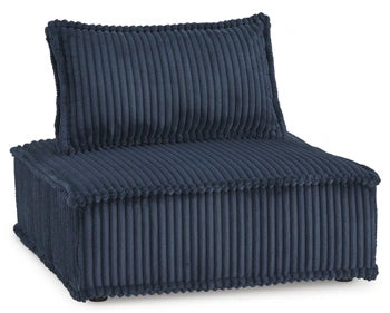Bales Accent Chair - Levi's Discount Furniture (Vineland, NJ)