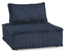 Bales Accent Chair - Levi's Discount Furniture (Vineland, NJ)