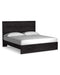 Belachime Bed - Levi's Discount Furniture (Vineland, NJ)