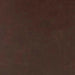 Centiar Dining Chair - Levi's Discount Furniture (Vineland, NJ)