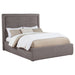 Lawson Panel Platform Bed - Levi's Discount Furniture (Vineland, NJ)