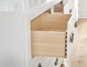 Binterglen Bedroom Package - Levi's Discount Furniture (Vineland, NJ)