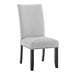 Varley Side Chair - Levi's Discount Furniture (Vineland, NJ)
