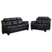Finley Sofa Set - Levi's Discount Furniture (Vineland, NJ)