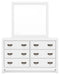 Binterglen Bedroom Package - Levi's Discount Furniture (Vineland, NJ)
