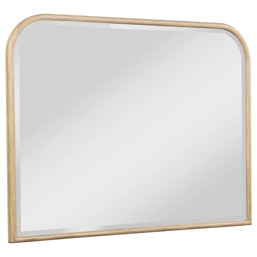 Kailani Dresser Mirror - Levi's Discount Furniture (Vineland, NJ)