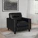 Scotland Accent Chair - Levi's Discount Furniture (Vineland, NJ)