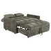 Cotswold Convertible Sleeper Sofa Bed - Levi's Discount Furniture (Vineland, NJ)