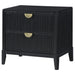 Brookmead Nightstand - Levi's Discount Furniture (Vineland, NJ)