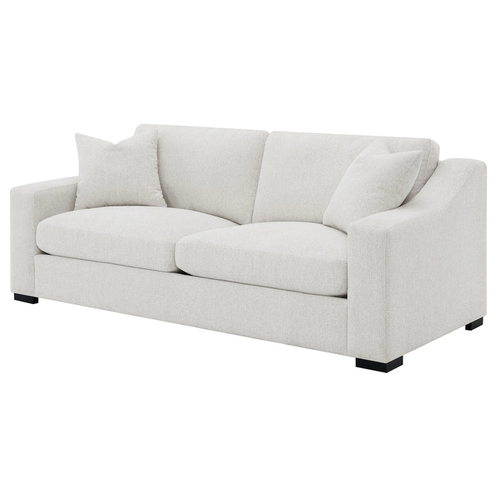 Ashlyn Sofa - Levi's Discount Furniture (Vineland, NJ)