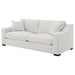 Ashlyn Sofa - Levi's Discount Furniture (Vineland, NJ)