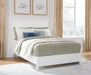Binterglen Bedroom Package - Levi's Discount Furniture (Vineland, NJ)