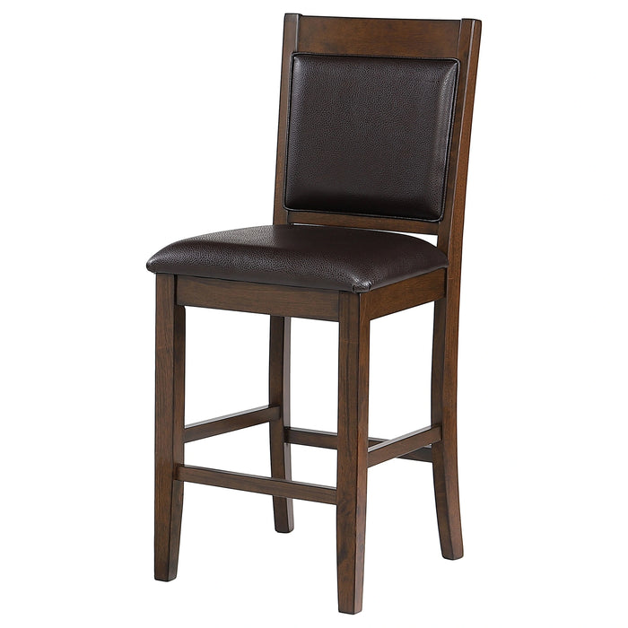 Dewey Counter Chair - Levi's Discount Furniture (Vineland, NJ)