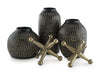 Vinburn Accessory Set (Set of 5) - Levi's Discount Furniture (Vineland, NJ)