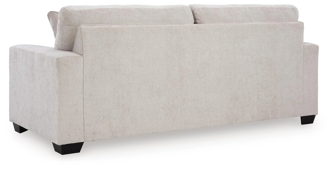 Aviemore Sofa Sleeper - Levi's Discount Furniture (Vineland, NJ)