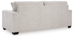 Aviemore Sofa Sleeper - Levi's Discount Furniture (Vineland, NJ)