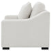 Ashlyn Accent Chair - Levi's Discount Furniture (Vineland, NJ)