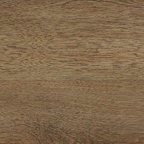 Mylarken Panel Bed