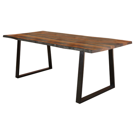Ditman Dining Table - Levi's Discount Furniture (Vineland, NJ)