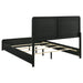 Cavelle Panel Bed - Levi's Discount Furniture (Vineland, NJ)
