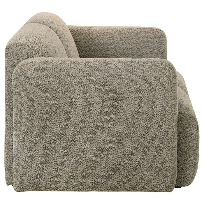 Dorset Loveseat - Levi's Discount Furniture (Vineland, NJ)