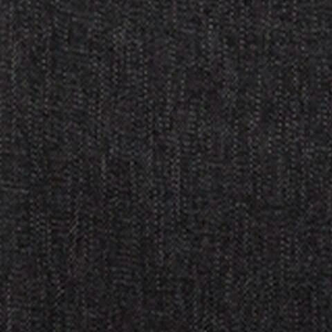 Dilenno Dining Chair - Levi's Discount Furniture (Vineland, NJ)