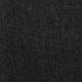Dilenno Dining Chair - Levi's Discount Furniture (Vineland, NJ)