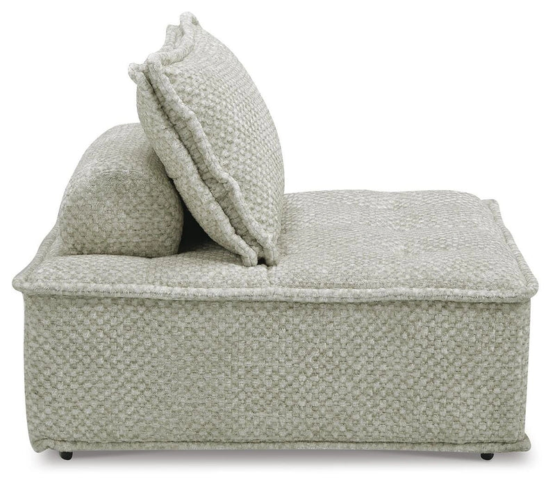 Bales Accent Chair - Levi's Discount Furniture (Vineland, NJ)