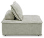 Bales Accent Chair - Levi's Discount Furniture (Vineland, NJ)
