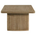 Adina Coffee Table Set - Levi's Discount Furniture (Vineland, NJ)