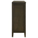 Wilkes Dresser - Levi's Discount Furniture (Vineland, NJ)