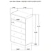Cavelle Bedroom Set - Levi's Discount Furniture (Vineland, NJ)