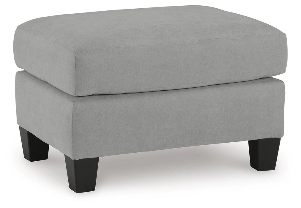 Adlai Living Room Set - Levi's Discount Furniture (Vineland, NJ)