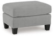 Adlai Living Room Set - Levi's Discount Furniture (Vineland, NJ)