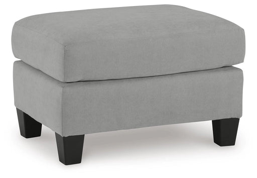 Adlai Living Room Set - Levi's Discount Furniture (Vineland, NJ)