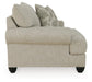 Asanti Living Room Set - Levi's Discount Furniture (Vineland, NJ)