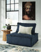 Bales Accent Chair - Levi's Discount Furniture (Vineland, NJ)