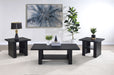 Rodez Coffee Table Set - Levi's Discount Furniture (Vineland, NJ)