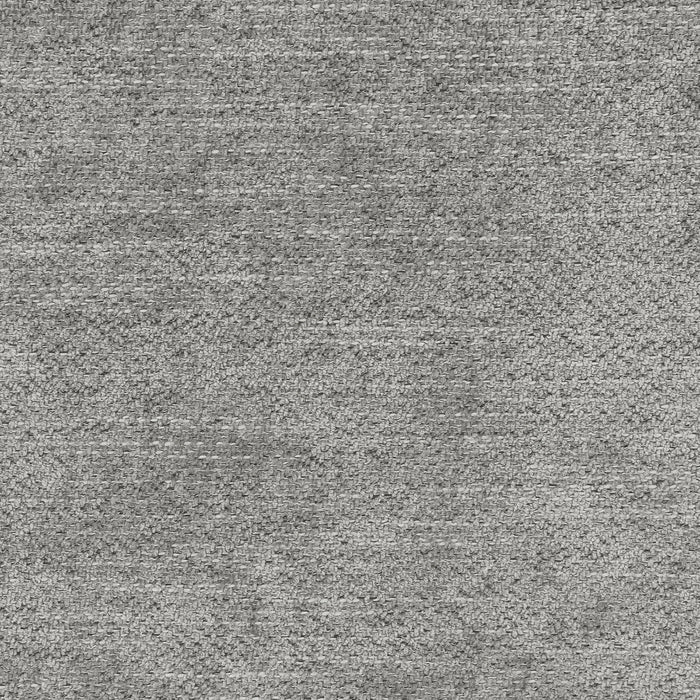 Houston Power Lift Recliner - Levi's Discount Furniture (Vineland, NJ)