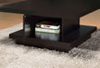 Reston Coffee Table - Levi's Discount Furniture (Vineland, NJ)