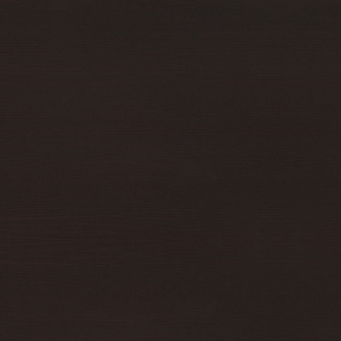 Reston Coffee Table - Levi's Discount Furniture (Vineland, NJ)