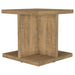 Cortona End Table - Levi's Discount Furniture (Vineland, NJ)