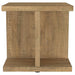 Cortona End Table - Levi's Discount Furniture (Vineland, NJ)