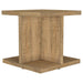 Cortona End Table - Levi's Discount Furniture (Vineland, NJ)