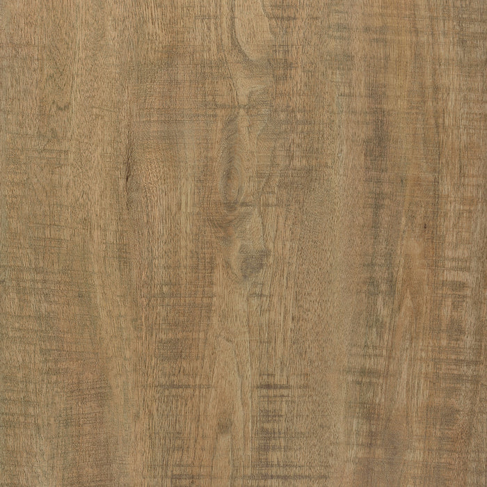 Cortona End Table - Levi's Discount Furniture (Vineland, NJ)